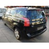 peugeot 5008 del año 2010