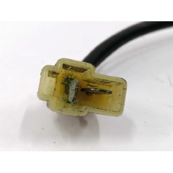 Recambio de alternador para kawasaki zxr 400/750/750r zxr 750 r referencia OEM IAM 210011115 1002114961 