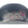 peugeot 206 berlina del año 2001