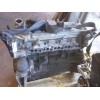 Recambio de despiece motor para mercedes-benz sprinter 02.00  caja cerrada 316 cdi (903.661-662) referencia OEM IAM 612981  