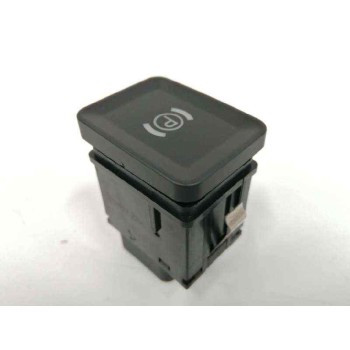 Recambio de palanca freno de mano para volkswagen passat cc (357) advance referencia OEM IAM 3C0927225C INTERRUPTOR 