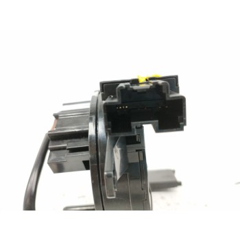 Recambio de anillo airbag para ford focus lim. 1.0 ecoboost cat referencia OEM IAM ZWAC30123A  