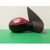 Recambio de retrovisor derecho para peugeot 206 sw xs referencia OEM IAM  ELECTRICO 