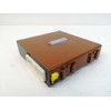 Recambio de modulo electronico para lexus rx 3.3 v6 24v cat referencia OEM IAM 8865048141  