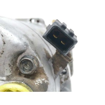 Recambio de compresor aire acondicionado para volkswagen golf iv berlina (1j1) 1.9 tdi referencia OEM IAM 1J0820803A  SD7V161206