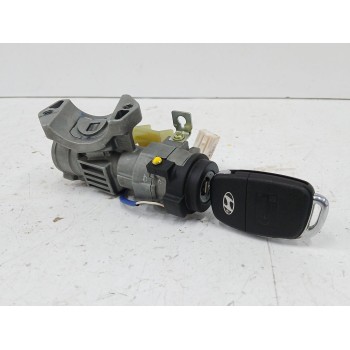 ANTIRROBO 81910C7500 