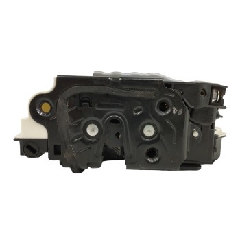 CERRADURA PUERTA DELANTERA DERECHA 5N1837016A 