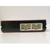 Recambio de modulo electronico para lexus rx 3.3 v6 24v cat referencia OEM IAM 8865048141  