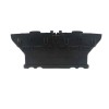 Recambio de rejilla aireadora para renault zoe (bfm_) z.e 40 electrico referencia OEM IAM 687507764R DELANTERA CENTRAL 687508859