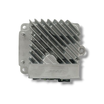 MODULO ELECTRONICO 10653984 AMPLIFICADOR 