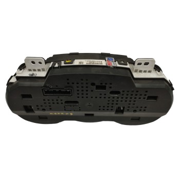 Recambio de cuadro instrumentos para hyundai ix20 gls comfort referencia OEM IAM 940031K170 11001807501U 
