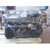 Recambio de despiece motor para mercedes-benz sprinter 02.00  caja cerrada 316 cdi (903.661-662) referencia OEM IAM 612981  