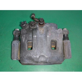 PINZA FRENO DELANTERA IZQUIERDA BC140021 