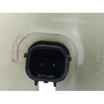 Recambio de bomba freno para honda accord berlina (cl/cn) 2.0 vtec cat referencia OEM IAM   