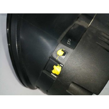 Recambio de cuadro instrumentos para bmw x3 (e83) 2.0 d referencia OEM IAM 62113414372  