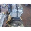Recambio de despiece motor para mercedes-benz sprinter 02.00  caja cerrada 316 cdi (903.661-662) referencia OEM IAM 612981  