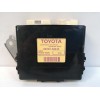 Recambio de modulo electronico para lexus rx 3.3 v6 24v cat referencia OEM IAM 8922248040  