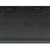 Recambio de rejilla aireadora para renault zoe (bfm_) z.e 40 electrico referencia OEM IAM 687507764R DELANTERA CENTRAL 687508859
