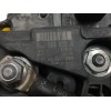 Recambio de alternador para volkswagen eos (1f7, 1f8) 1.4 tsi referencia OEM IAM 03C903023A 140A 0124525093