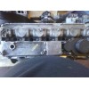 Recambio de despiece motor para mercedes-benz sprinter 02.00  caja cerrada 316 cdi (903.661-662) referencia OEM IAM 612981  