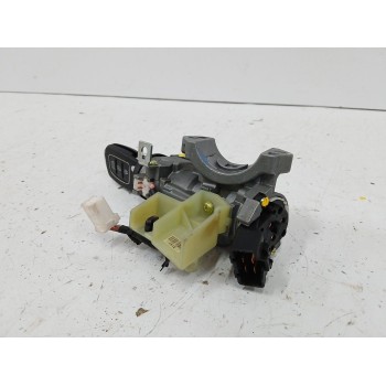 Recambio de antirrobo para hyundai i20 ii (gb, ib) 1.2 referencia OEM IAM 81910C7500  