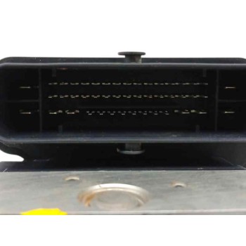 Recambio de abs para mercedes-benz gla (h247) gla 200 d (247.712) referencia OEM IAM A1779007805 0265258038 