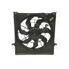 Recambio de electroventilador para kia cee´d 1.6 crdi cat referencia OEM IAM   