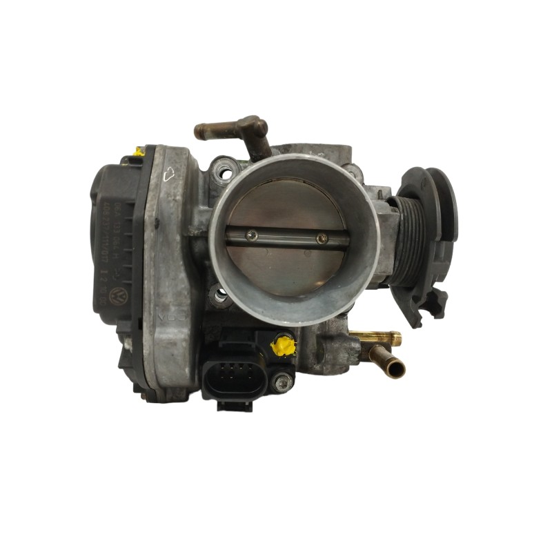 Recambio de caja mariposa para volkswagen new beetle (9c1/1c1) 2.0 referencia OEM IAM 06A133064H  