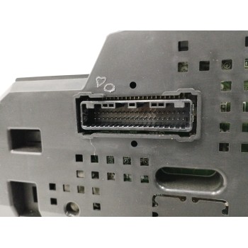 Recambio de cuadro instrumentos para hyundai ix20 gls comfort referencia OEM IAM 940031K170 11001807501U 