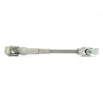 ROTULA COLUMNA DIRECCION 6769157 