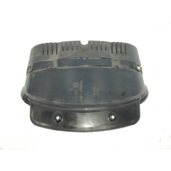 Recambio de cuadro instrumentos para bmw x3 (e83) 2.0 d referencia OEM IAM 62113414372  