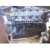 Recambio de despiece motor para mercedes-benz sprinter 02.00  caja cerrada 316 cdi (903.661-662) referencia OEM IAM 612981  