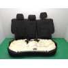 Recambio de asientos traseros para hyundai tucson (tl, tle) 1.6 gdi referencia OEM IAM   