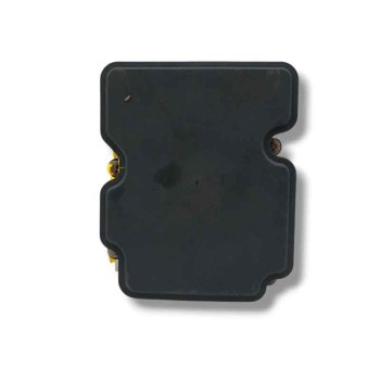 Recambio de abs para mercedes-benz gla (h247) gla 200 d (247.712) referencia OEM IAM A1779007805 0265258038 