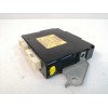 Recambio de modulo electronico para lexus rx 3.3 v6 24v cat referencia OEM IAM 8922248040  