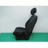 Recambio de asiento delantero derecho para renault megane iii berlina 5 p 1.2 16v referencia OEM IAM   