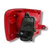 Recambio de piloto trasero derecho para volkswagen touran (1t3) 1.6 tdi referencia OEM IAM 1T0945096  