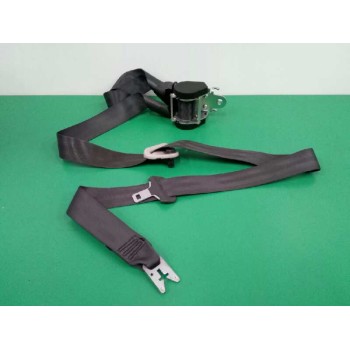 CINTURON SEGURIDAD DELANTERO DERECHO 687503 
