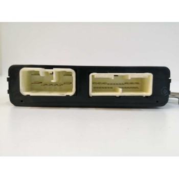 Recambio de modulo electronico para lexus rx 3.3 v6 24v cat referencia OEM IAM 8922248040  