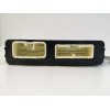 Recambio de modulo electronico para lexus rx 3.3 v6 24v cat referencia OEM IAM 8922248040  