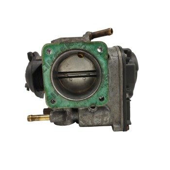 Recambio de caja mariposa para volkswagen new beetle (9c1/1c1) 2.0 referencia OEM IAM 06A133064H  