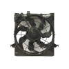 Recambio de electroventilador para kia cee´d 1.6 crdi cat referencia OEM IAM   