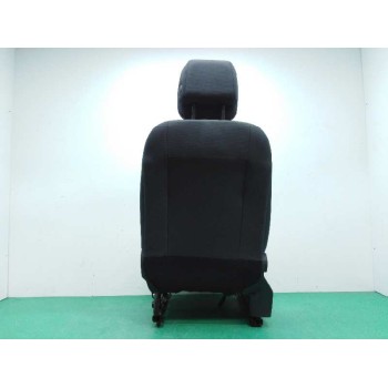 Recambio de asiento delantero derecho para renault megane iii berlina 5 p 1.2 16v referencia OEM IAM   