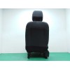 Recambio de asiento delantero derecho para renault megane iii berlina 5 p 1.2 16v referencia OEM IAM   
