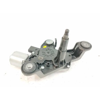 Recambio de motor limpia trasero para peugeot 208 (p2) 1.5 blue-hdi fap referencia OEM IAM 9819900080 0390205114 