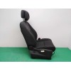 Recambio de asiento delantero derecho para renault megane iii berlina 5 p 1.2 16v referencia OEM IAM   