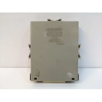 MODULO ELECTRONICO 8911148110 2324005340 