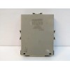 Recambio de modulo electronico para lexus rx 3.3 v6 24v cat referencia OEM IAM 8911148110 2324005340 