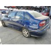 seat cordoba berlina (6k2) del año 2002