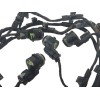 Recambio de sensor de aparcamiento para audi q2 (gab, gag) 35 tfsi referencia OEM IAM 81A971085AD KIT DELANTERO 5Q0919275C